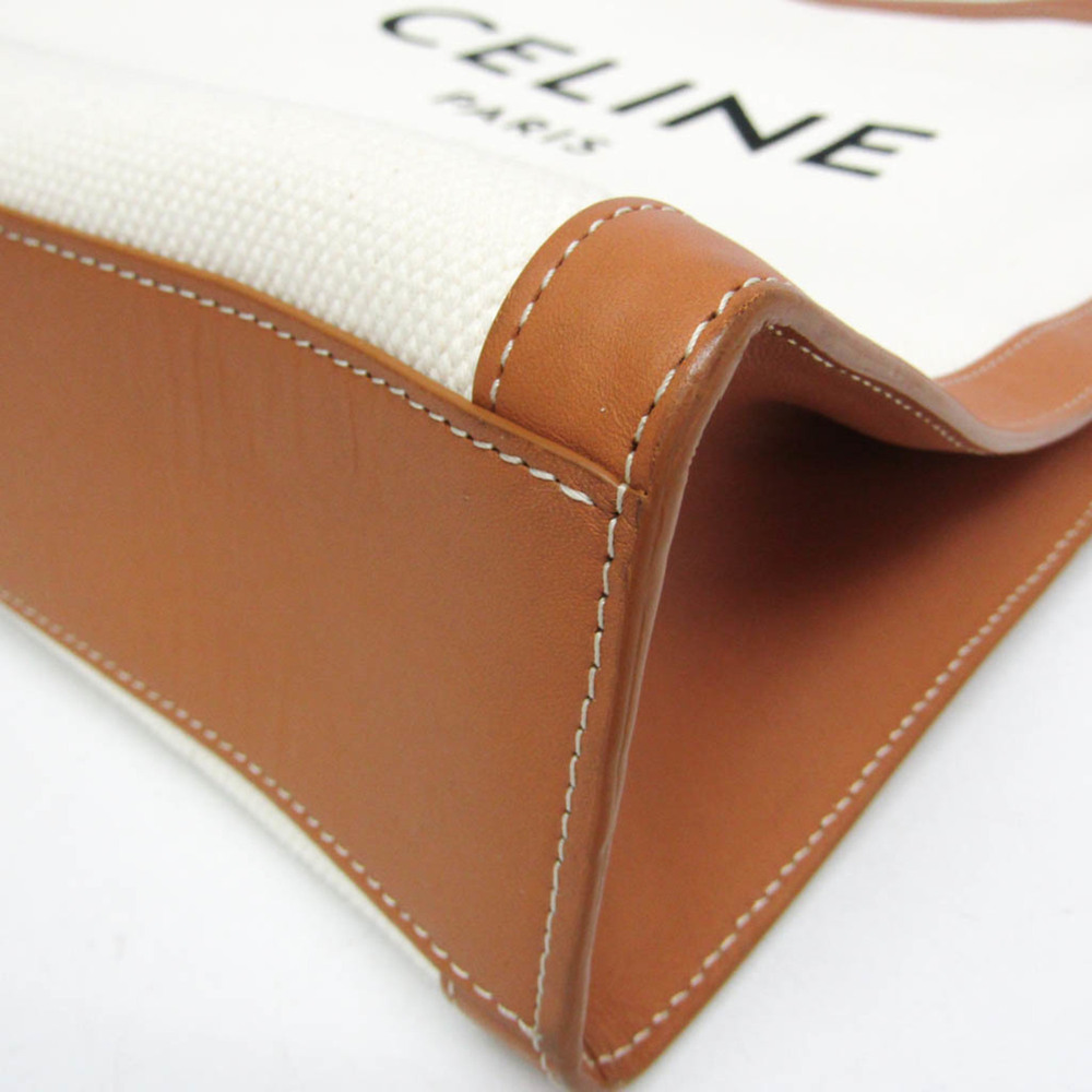 CELINE Bag - Picture 5 of 16